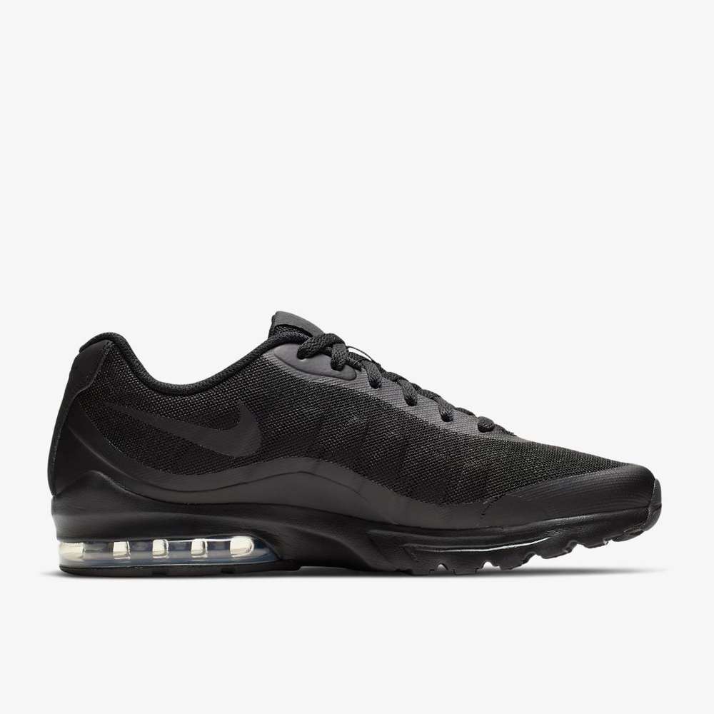 Nike 749680 2024